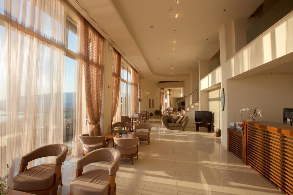 Belvedere Hotel Каламата Екстер'єр фото