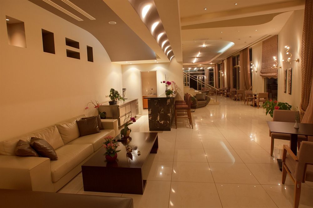 Belvedere Hotel Каламата Екстер'єр фото