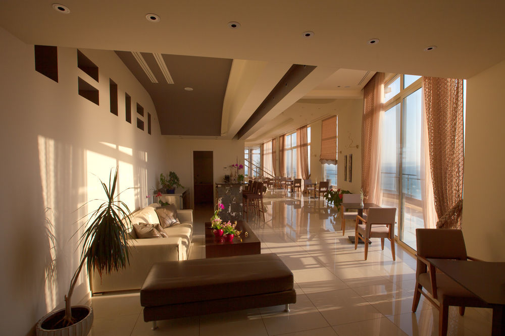 Belvedere Hotel Каламата Екстер'єр фото